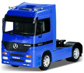 WEL 32280B